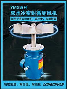 產(chǎn)品測(cè)試